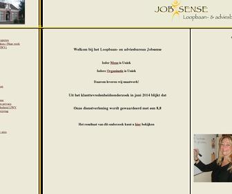 http://www.jobsense.nl