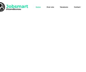 https://www.jobsmart-uitzendbureau.nl