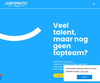 http://www.jobtimistic.club