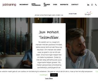 http://www.jobtraining.nl