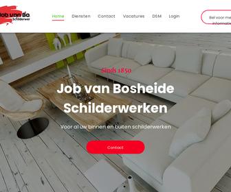 http://www.jobvanbosheide.nl