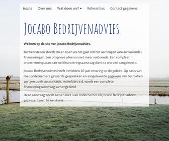 http://www.jocaboadvies.nl