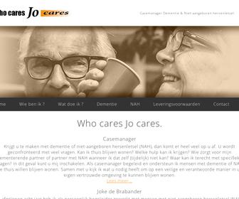 http://www.jocares.nl