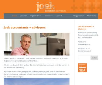http://www.joek-aa.nl