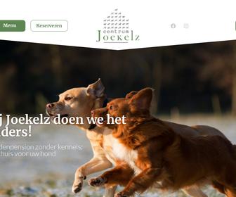 http://www.joekelz.nl
