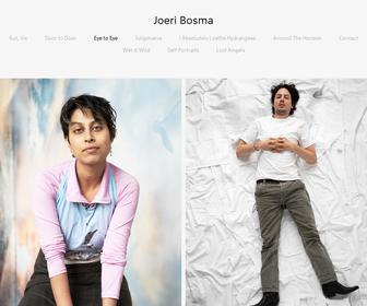 https://www.joeribosma.com