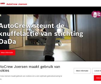 http://www.joersen.nl