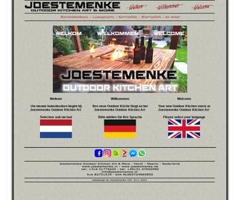 http://www.joestemenke.nl