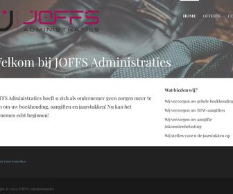 http://www.joffs-administraties.nl