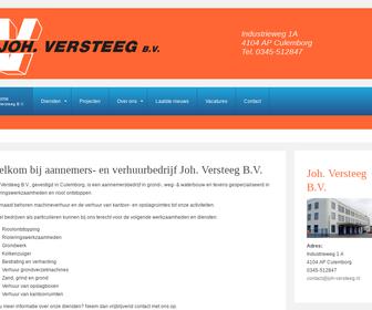 http://www.joh-versteeg.nl