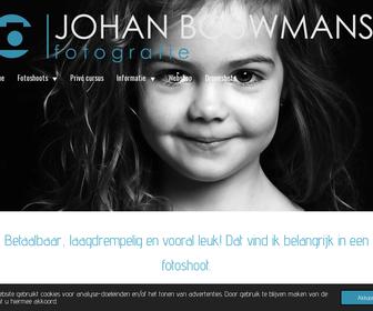 http://www.johanbouwmansfotografie.nl