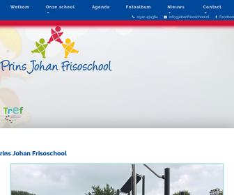 http://www.johanfrisoschool.nl