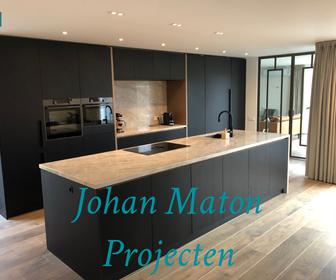 http://www.johanmaton-projecten.nl