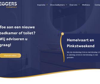 http://www.johanseggers.nl