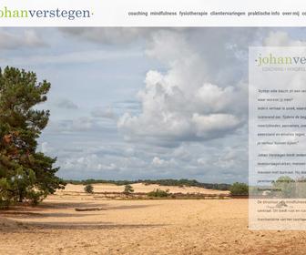 http://www.johanverstegen.nl