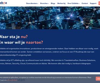 Joheco Hard & Software B.V.