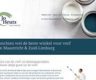 https://www.joheutsverf.nl