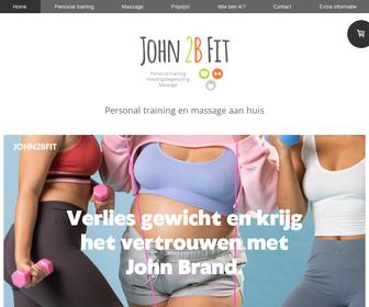 http://www.john2bfit.nl
