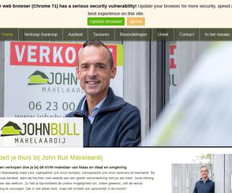 https://www.johnbullmakelaardij.nl