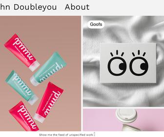 https://www.johndoubleyou.com