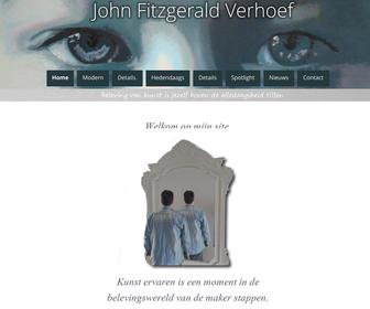 http://www.johnfverhoef.nl