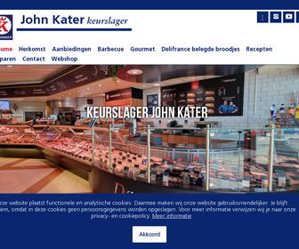 http://www.johnkater.keurslager.nl
