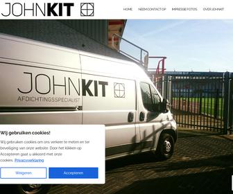 JohnKit