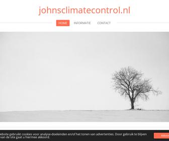 http://www.johnsclimatecontrol.nl