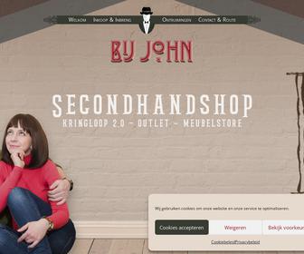 http://www.johnssecondhandshop.nl/