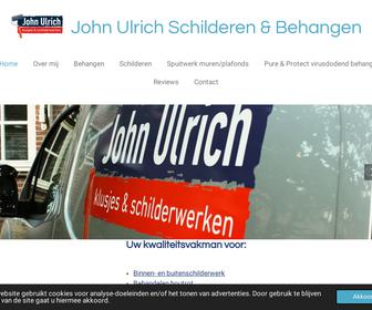 http://www.johnulrich.nl