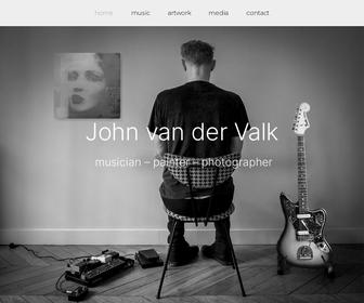 http://www.johnvandervalk.nl
