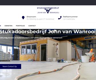 http://www.johnvanwanrooijstuc.nl