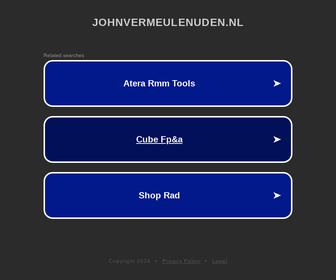 http://www.johnvermeulenuden.nl