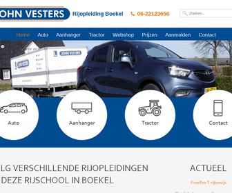 http://www.johnvesters.nl