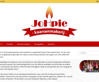 http://www.johpie.nl