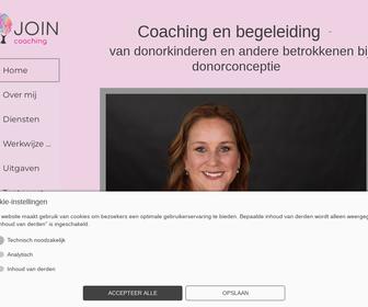 http://www.join-coaching.nl