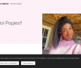 Popjes
