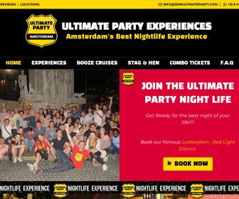http://www.joinultimateparty.com