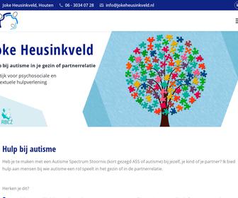 http://www.jokeheusinkveld.nl