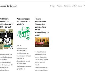 https://www.jokevanderzwaard.nl