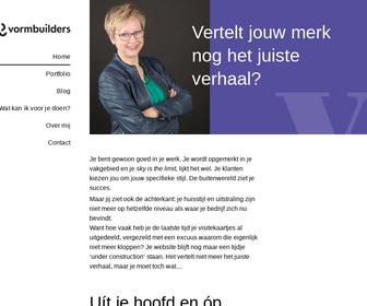 http://www.jokevdkraan.nl