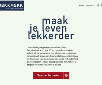 http://www.jokkmokk.nl