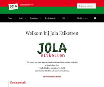 http://www.jola-etiketten.nl