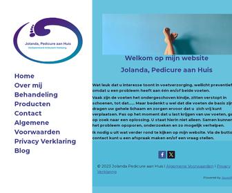 http://www.jolanda-pedicure-aan-huis.nl