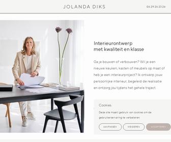 http://www.jolandadiks.nl