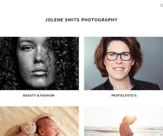 Jolene Smits Photography