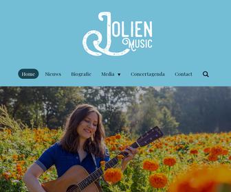 JolienMusic