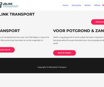 http://www.jolinktransport.nl