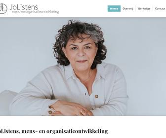 http://www.jolistens.nl