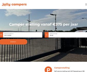 https://www.jollycampers.nl